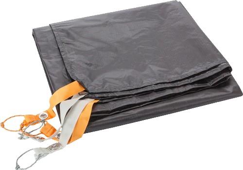 Copper Spur UL3 Long Footprint - asphalt 1