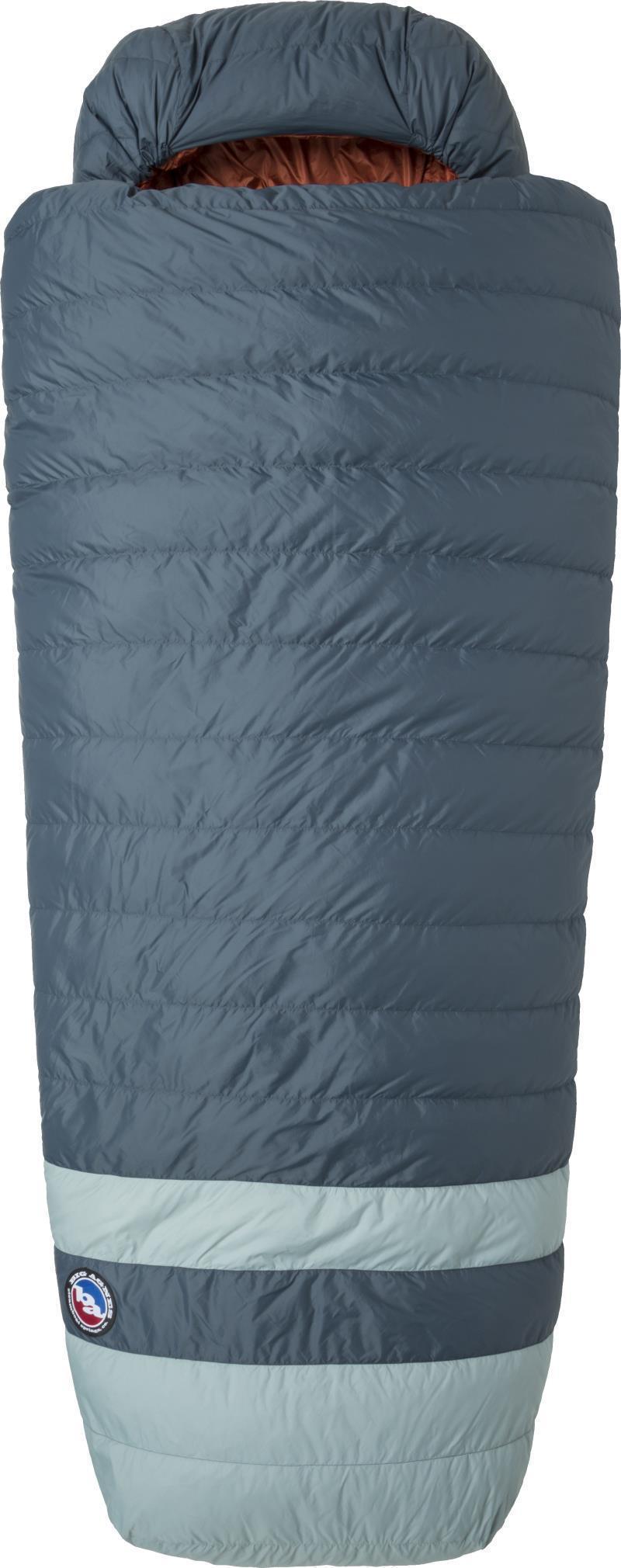 Diamond Park 0, Long - Gray / Slate 1
