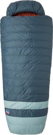 Diamond Park 15, -9C /15F, Long - Gray / Slate 1