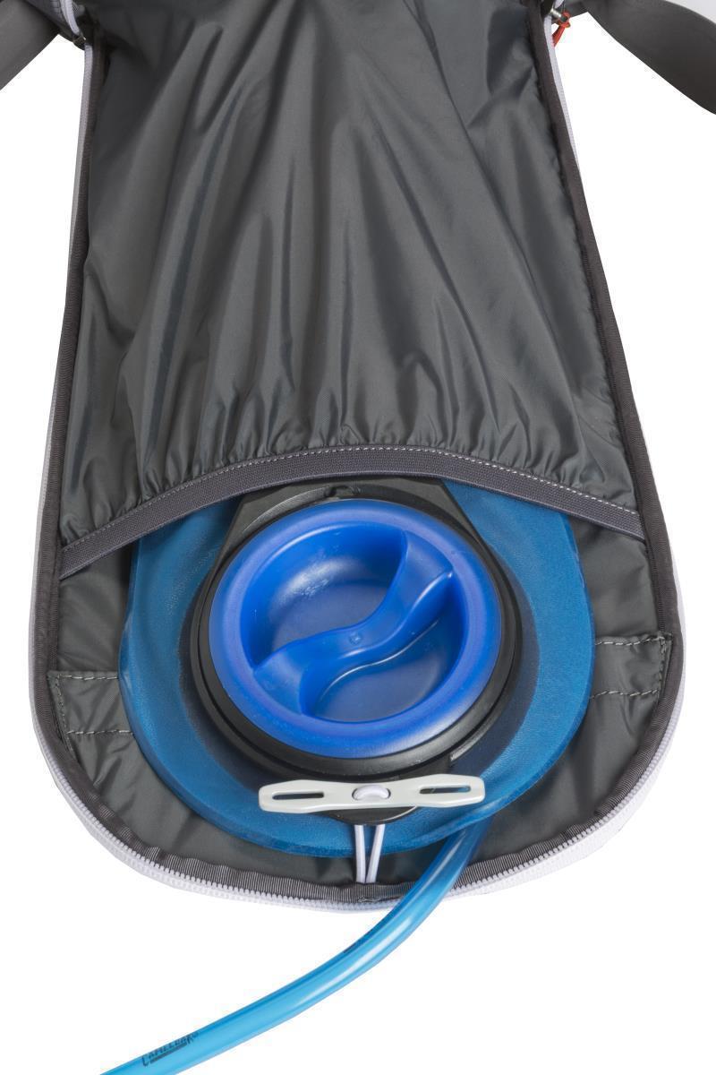 Ditch Rider 32L - Shark 5
