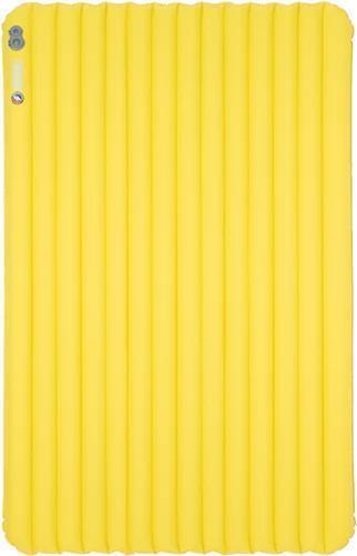 Divide Insulated Double Wide - Warm Olive 1