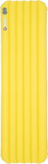 Divide Insulated Wide, Long - Warm Olive 1