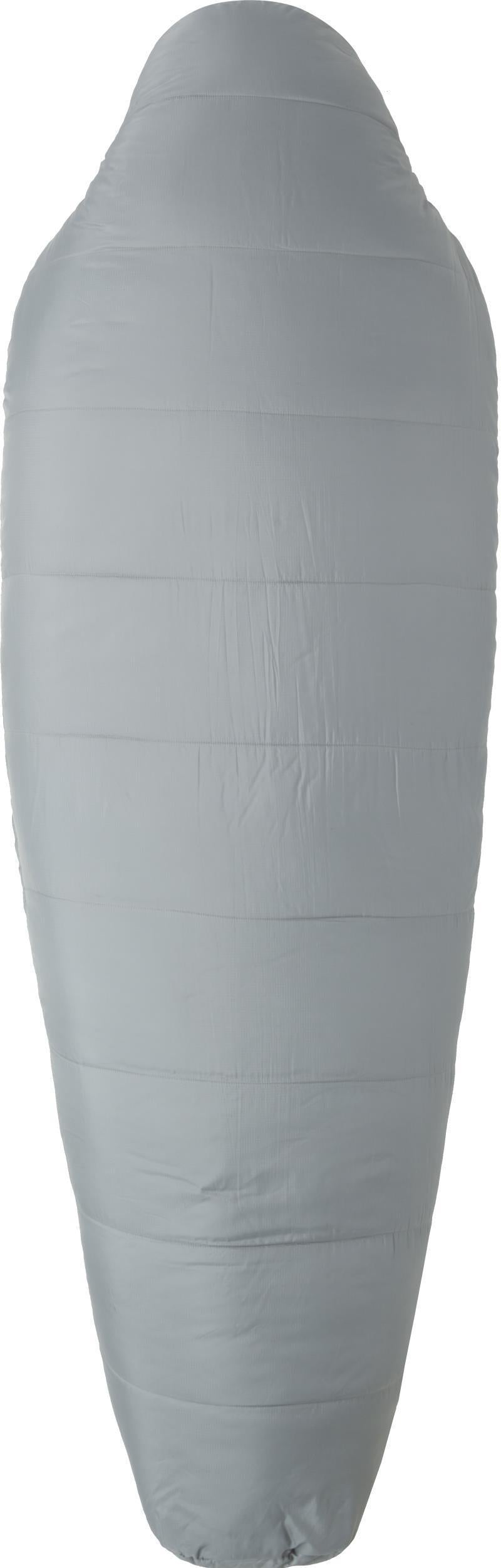 Elsie 15, Regular, -9C / 15F - Womens - Gray / Paprika 3