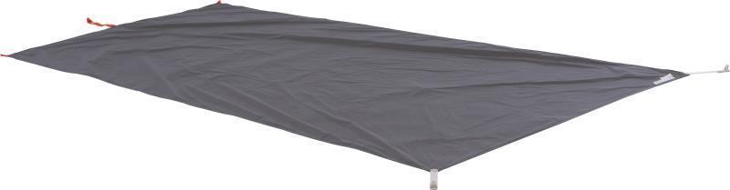Fly Creek HV UL2 Solution Dye Footprint - Gray 1