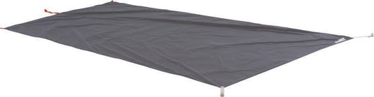 Fly Creek HV UL2 Solution Dye Footprint - Gray 1