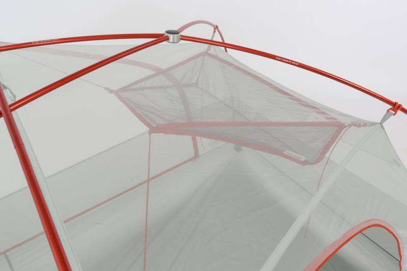 Gear Loft - Trapezoid - Gray 2