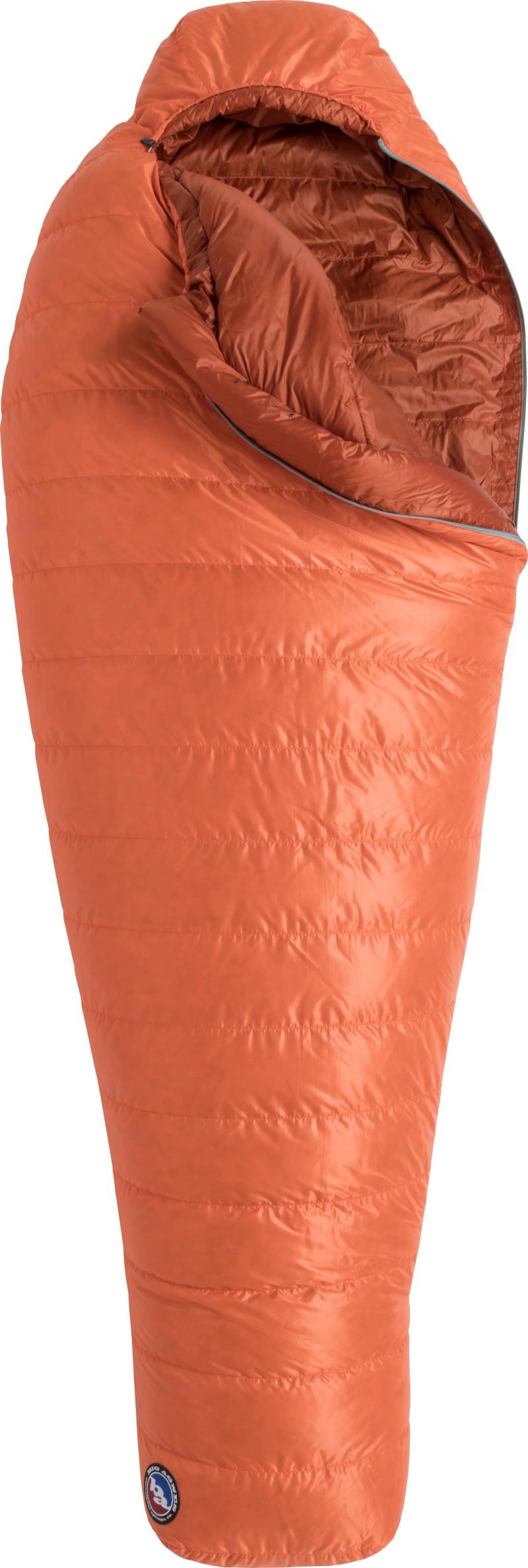 Greystone 30, Long - cherry tomato / rooibos tea 1