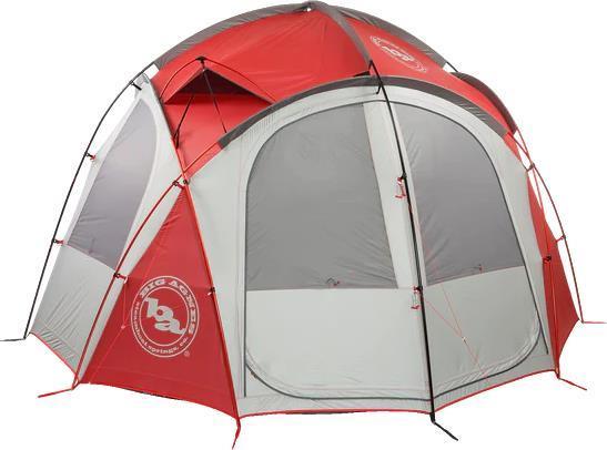 Guard Station 8 - Red 2