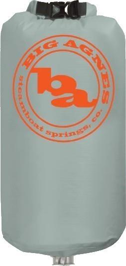 Hyperbead Pumphouse Ultra - gray 1