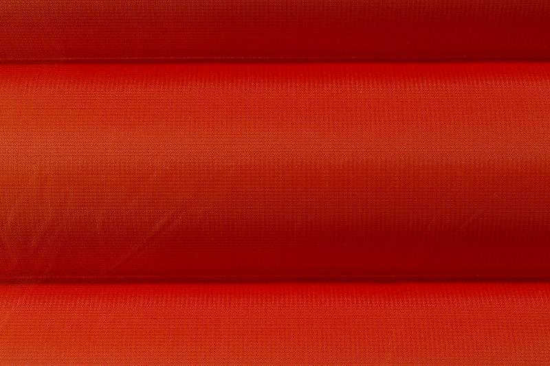 Insulated Air Core Ultra, Petite - Orange 3