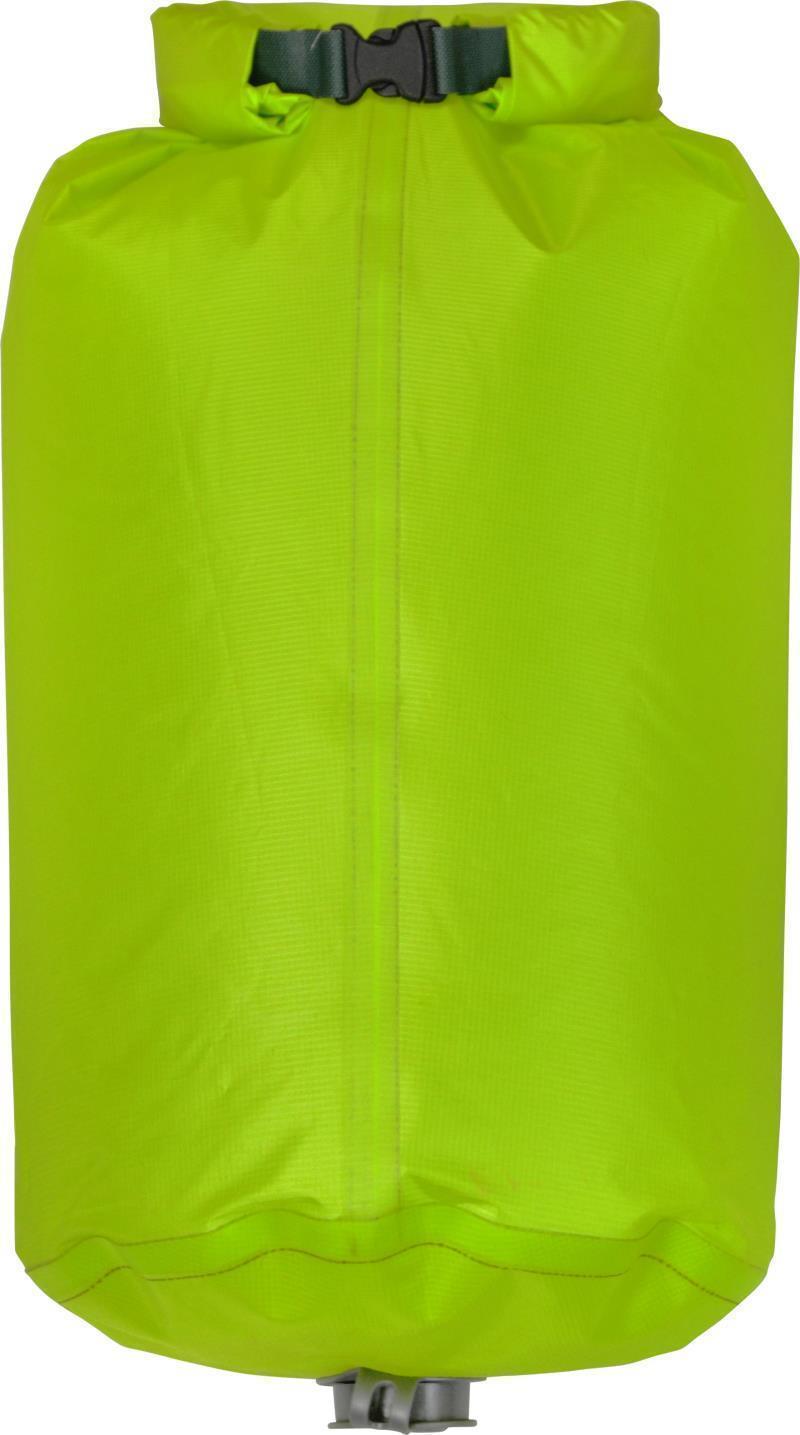 Pumphouse Ultra - Green 3