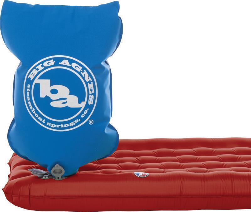 Rapide SL Insulated, Long - Orange 2