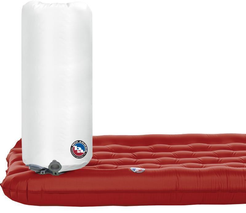 Rapide SL Insulated, Petite - Orange 2