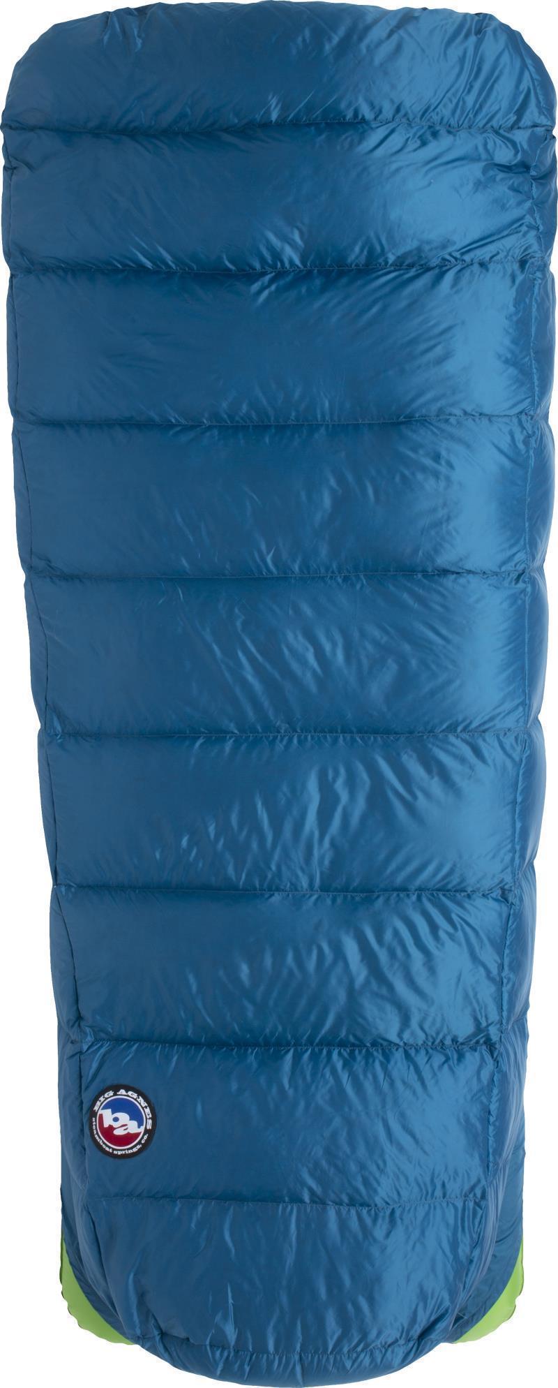 Roxy Ann 3N1, Reg, -9C / 15F - Womens - Lyons Blue / Teal 3