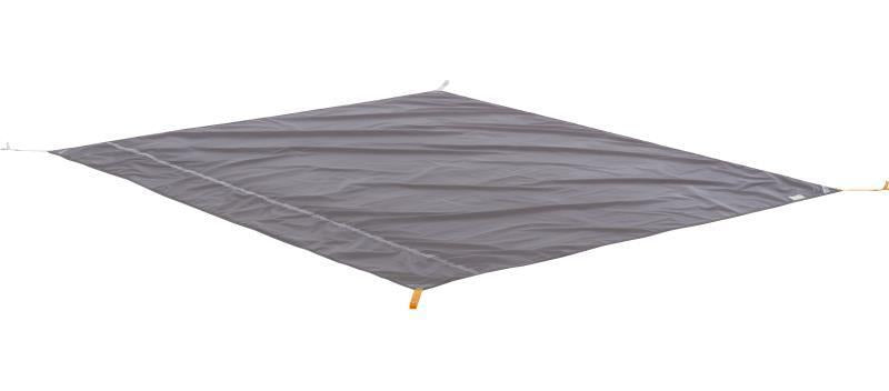 Salt Creek SL3 Footprint - Gray 1