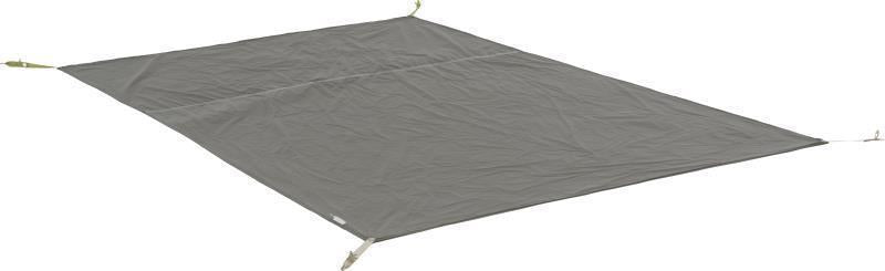 Seedhouse SL 3 Footprint - Gray 1