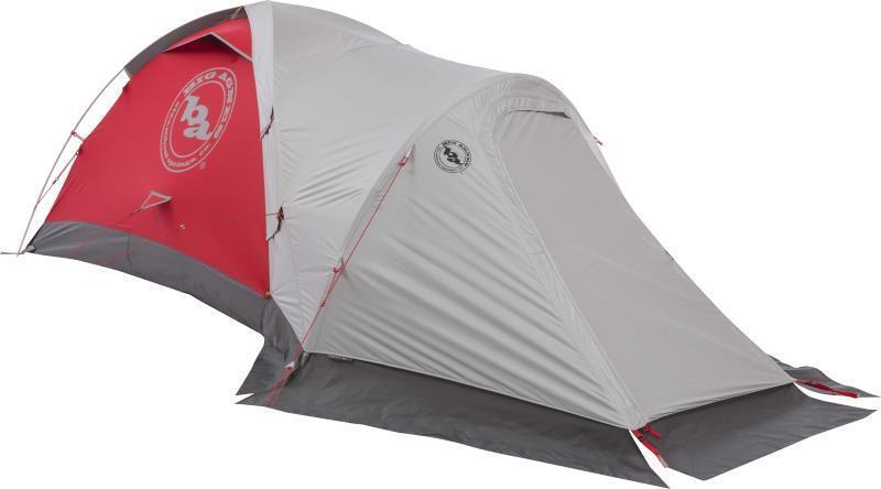 Shield 2 Vestibule - Gray 3