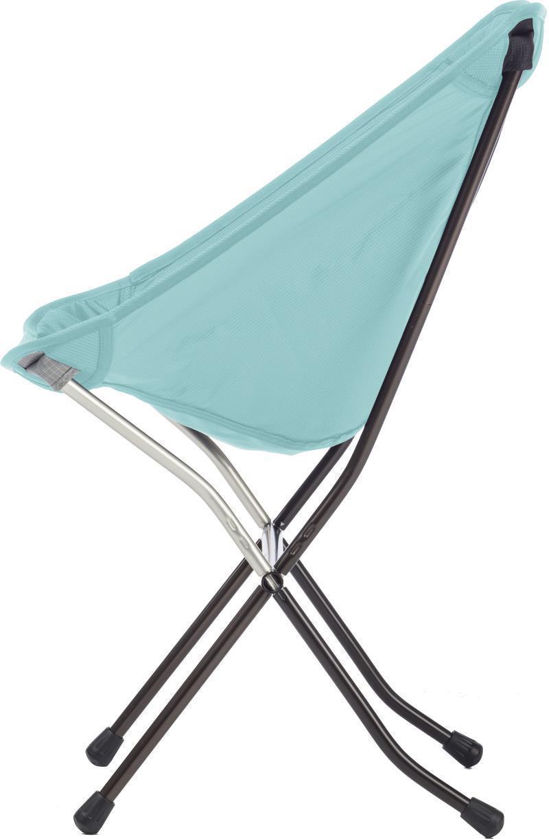 Skyline UL Chair - Aqua 2