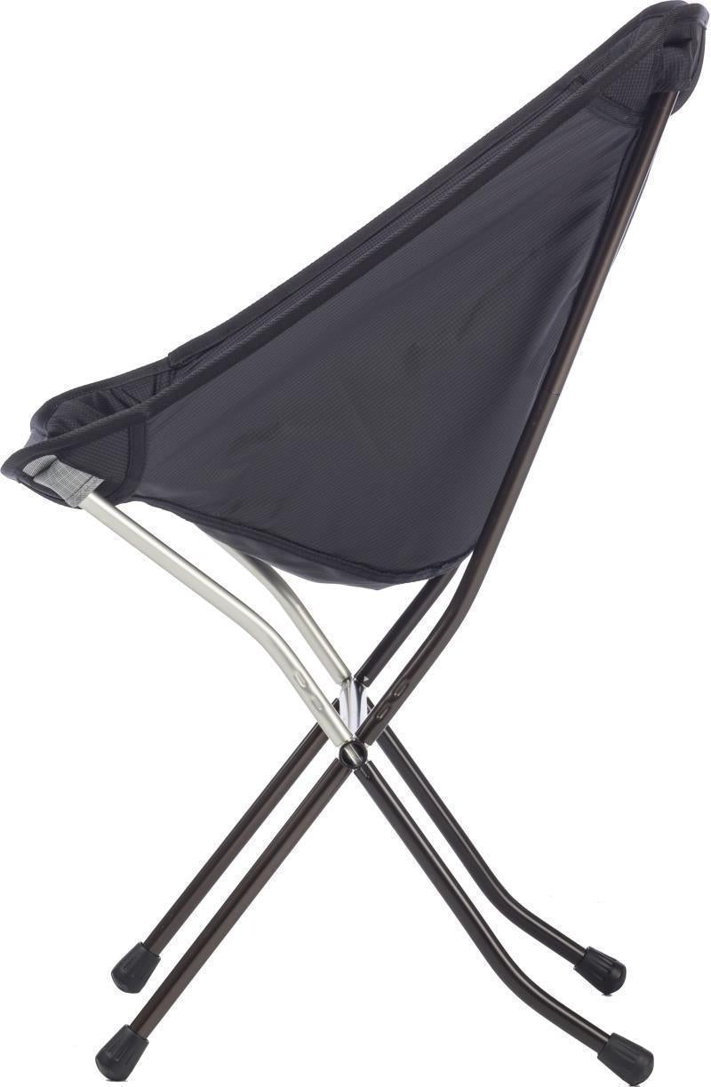Skyline UL Chair - Black 3