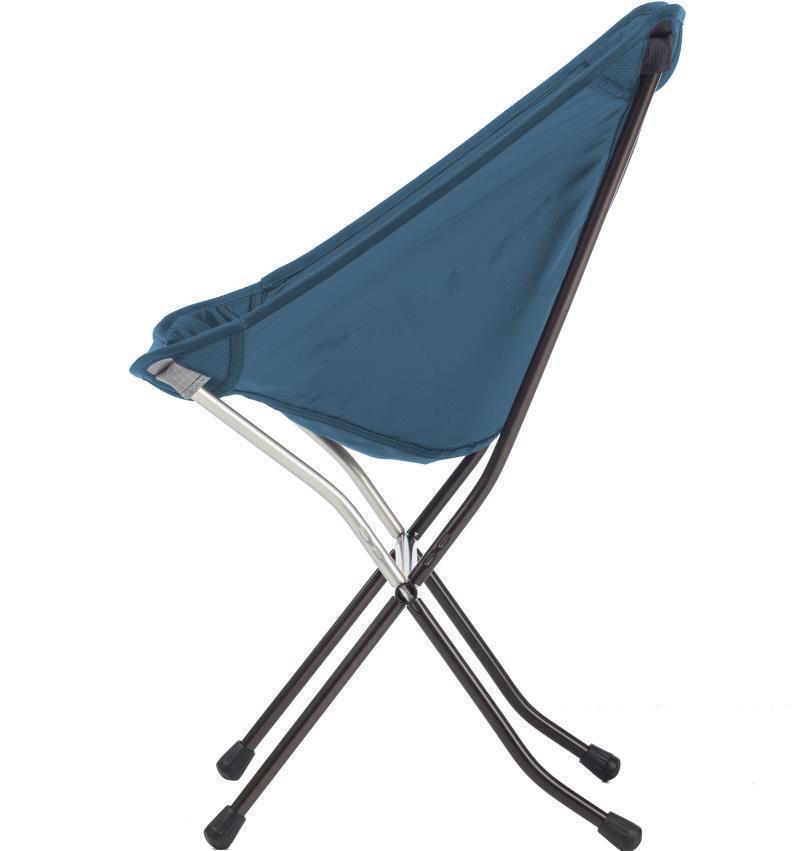 Skyline UL Chair - Blue 3