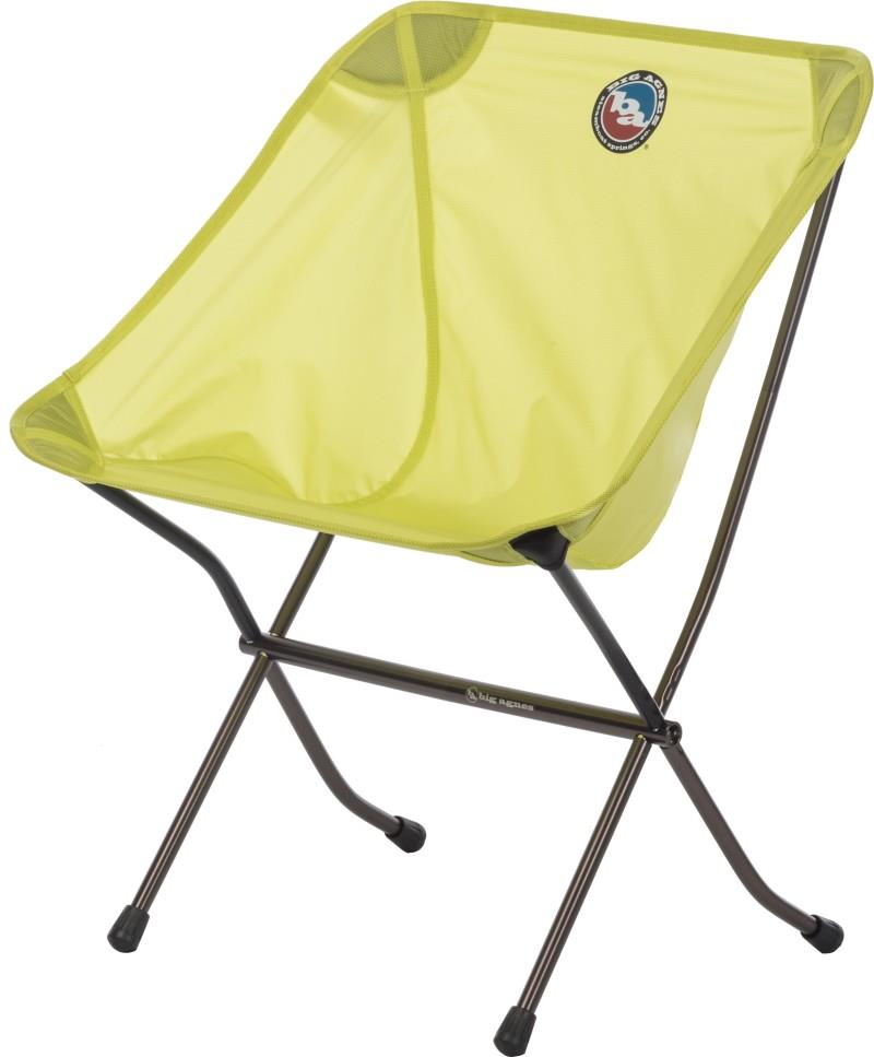 Skyline UL Chair - evening primrose 1