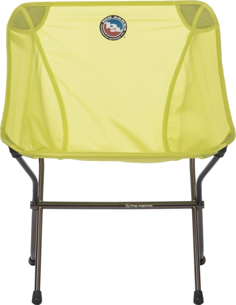 Skyline UL Chair - evening primrose 1