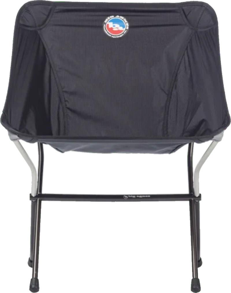 Skyline UL Chair - jet black 1