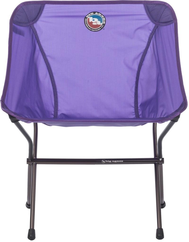 Skyline UL Chair - royal purple 1