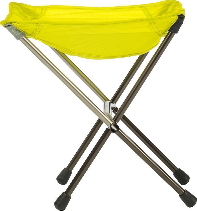 Skyline UL Stool - Yellow 3