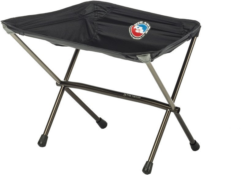 Skyline UL Stool - black 1
