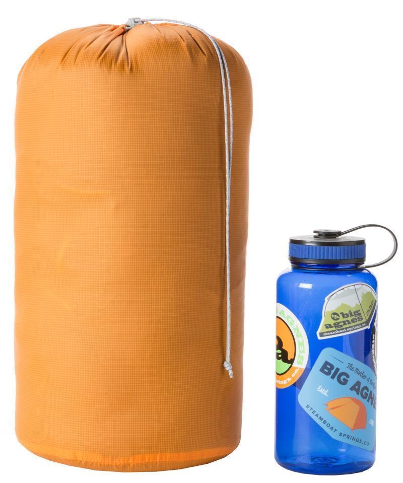 Stuff Sack 15L - Not Applicable 1