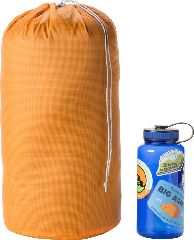 Stuff Sack 20L - Not Applicable 1