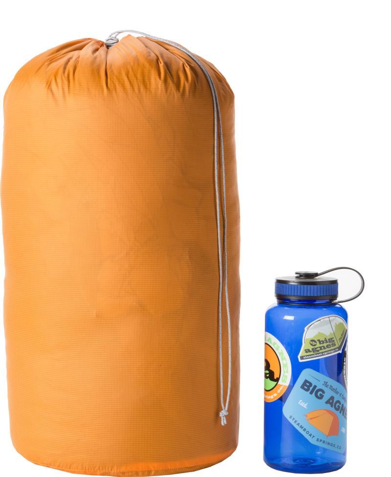 Stuff Sack 30L - Not Applicable 1