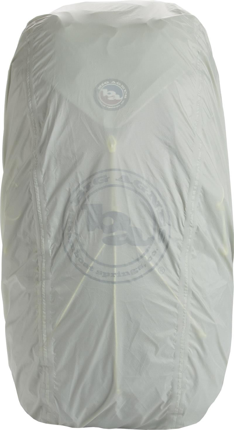 Sweetwater UL 60L - mercury 1