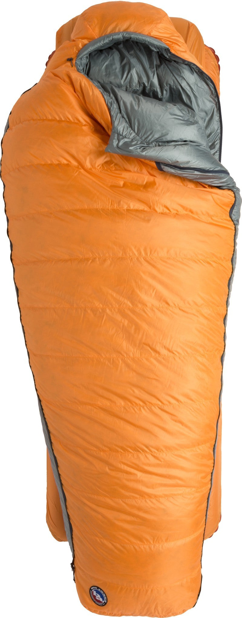 Torchlight EXP 30, -1C / to 30F, Reg - tangelo / chinois green 1