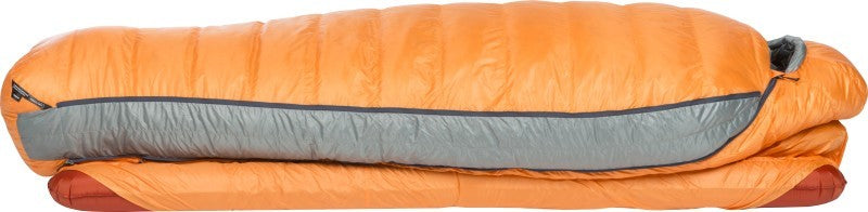 Torchlight EXP 30, -1C / to 30F, Reg - tangelo / chinois green 1