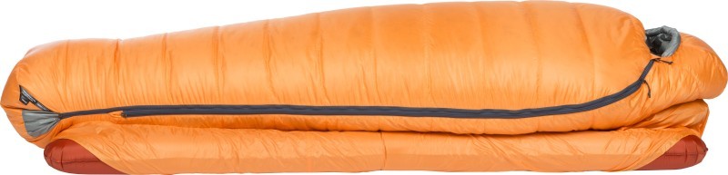 Torchlight EXP 30, -1C / to 30F, Reg - tangelo / chinois green 1