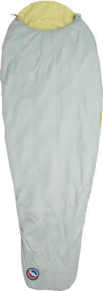 V Notch UL 40, Reg, 4C / 40F - Gray / Palm 1