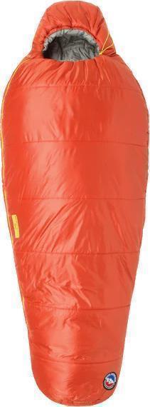 Wolverine 20, -7C / 20F - Kids - Rooibos 1