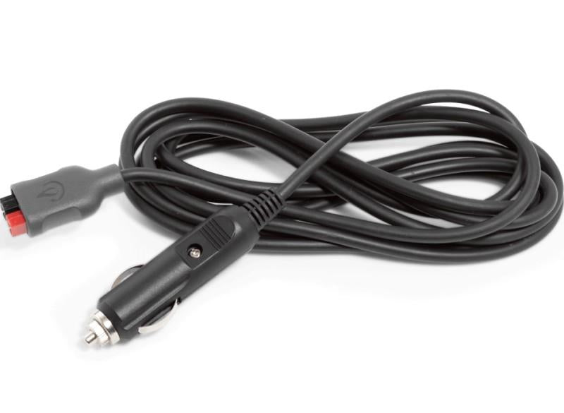 12V Car Charging Cable - 10 ft - not applicable 1