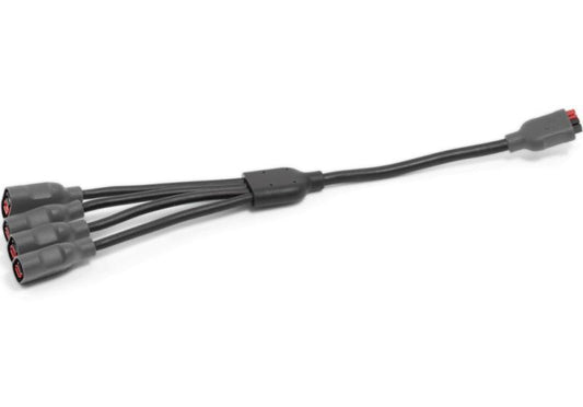 4x1 Solar Chaining Cable - not applicable 1
