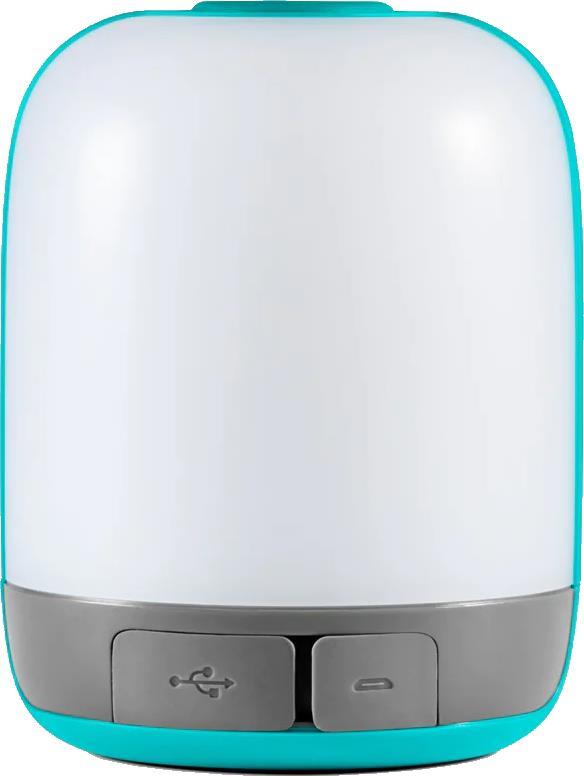 Alpenglow Lantern 250 - not applicable 1