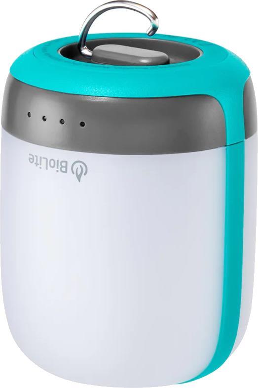 Alpenglow Lantern 250 - not applicable 1