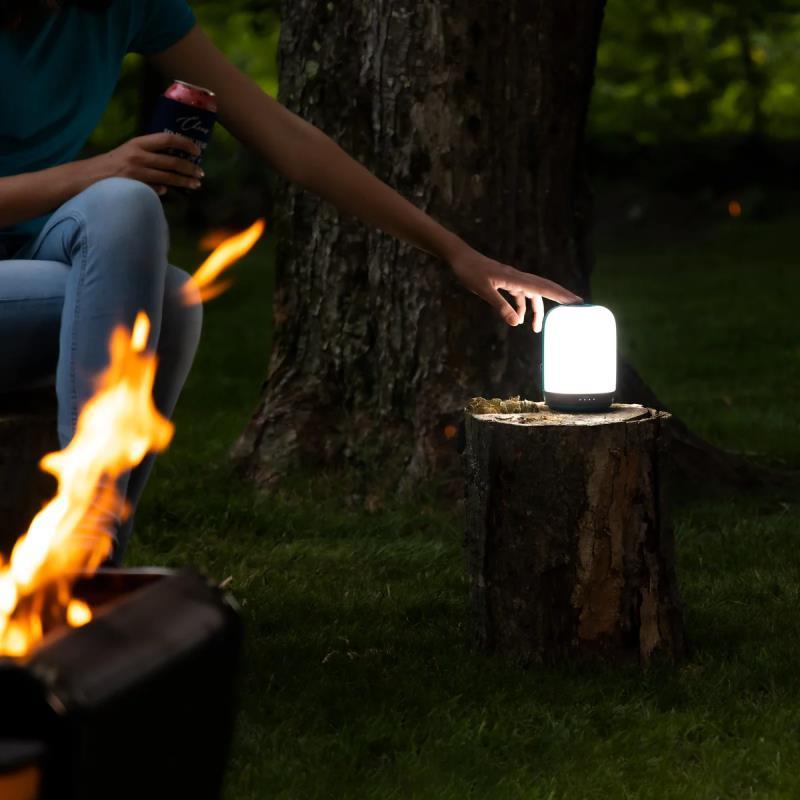Alpenglow Lantern 500 - Not Applicable 4