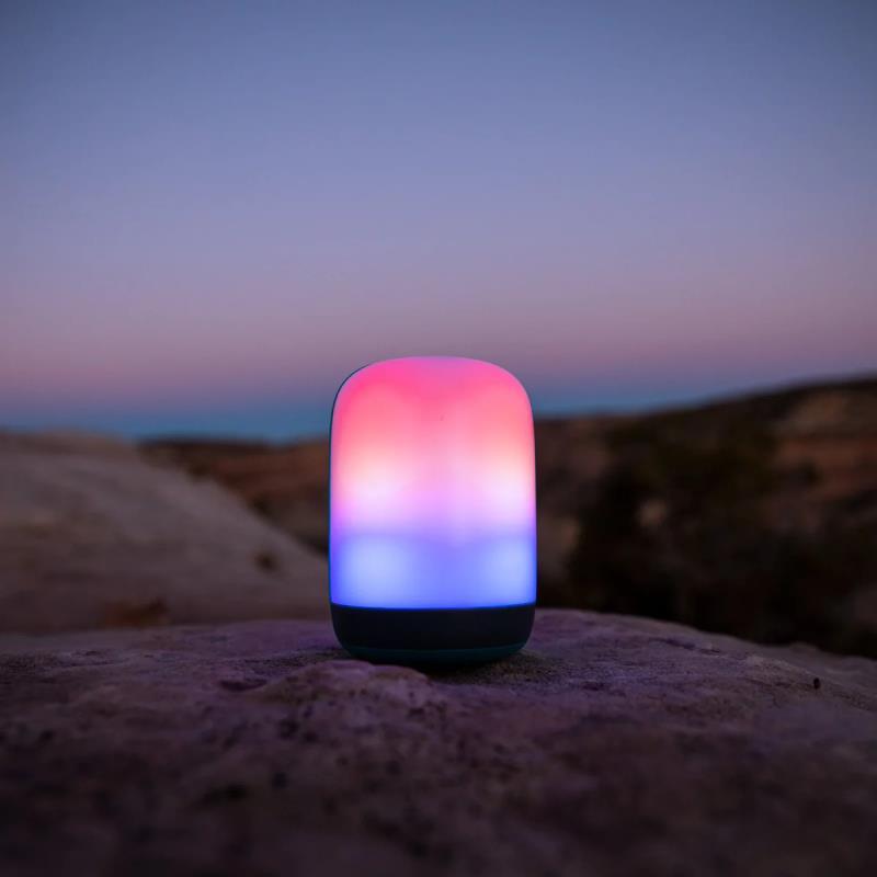 Alpenglow Lantern 500 - Not Applicable 5