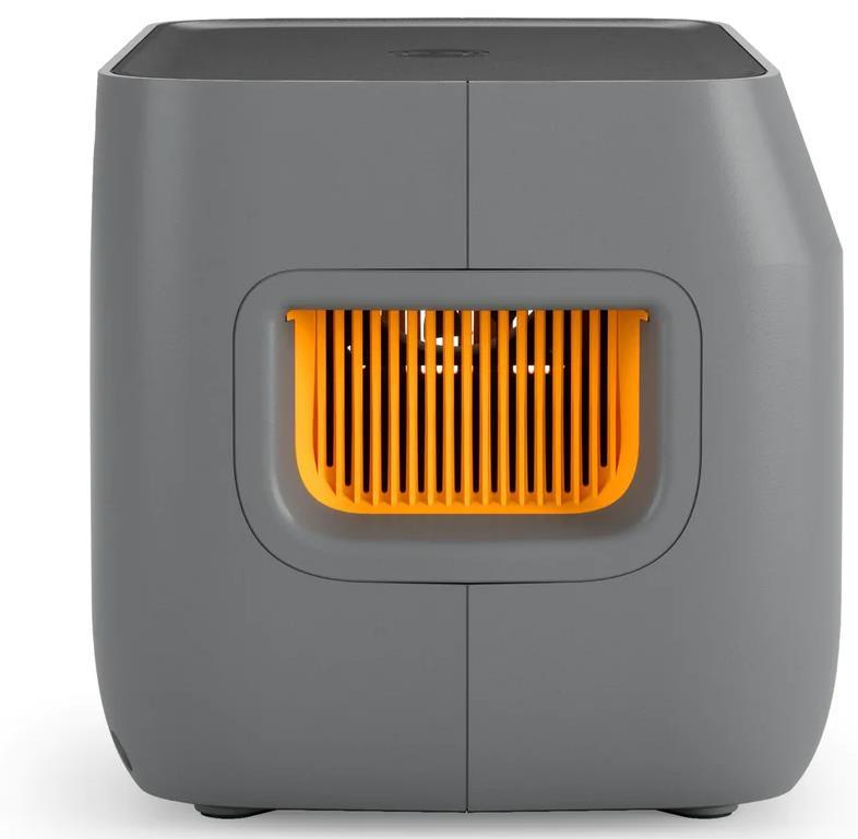 BaseCharge 600 - not applicable 1