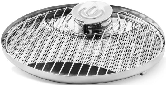 CampStove Portable Grill - not applicable 1