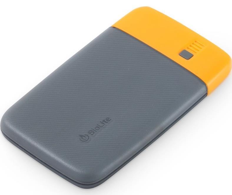 Charge 20 PD - Not Applicable 2