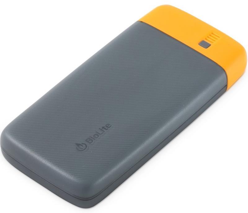 Charge 80 PD - not applicable 1