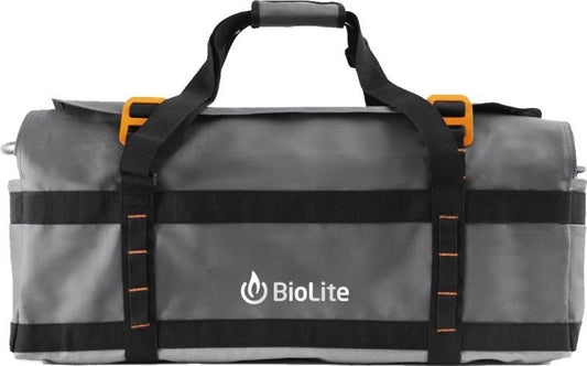 FirePit Carry Bag - not applicable 1